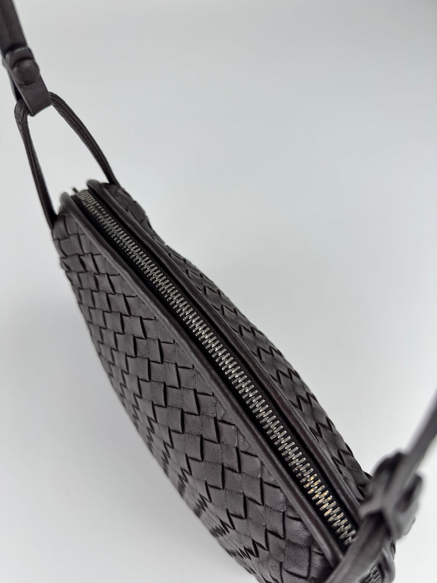 Bottega Veneta Nodini - respace.studio