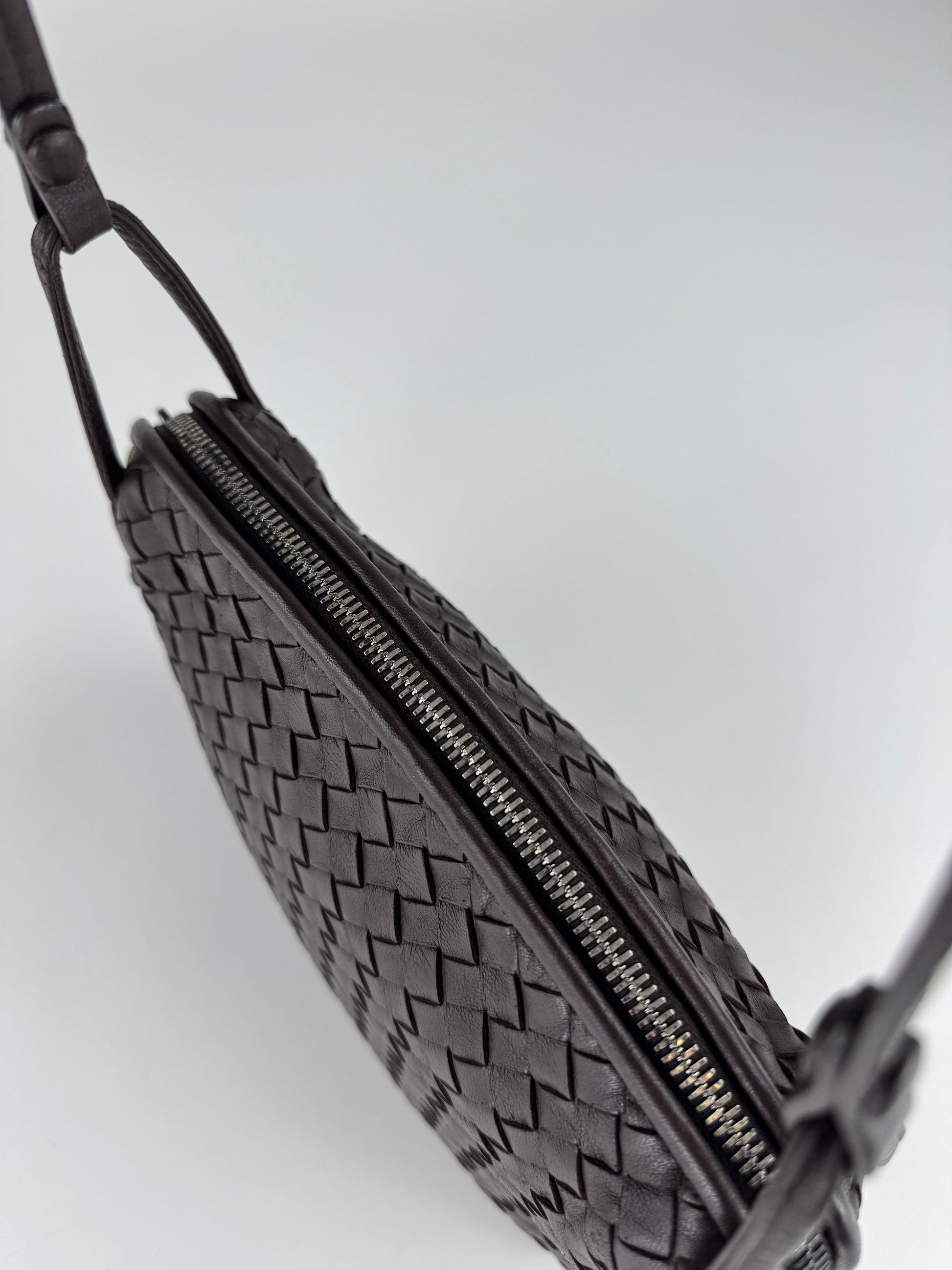Bottega Veneta Nodini - respace.studio