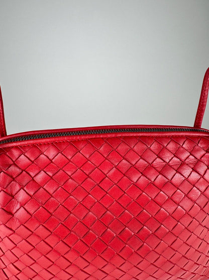 Bottega Veneta Nodini - respace.studio