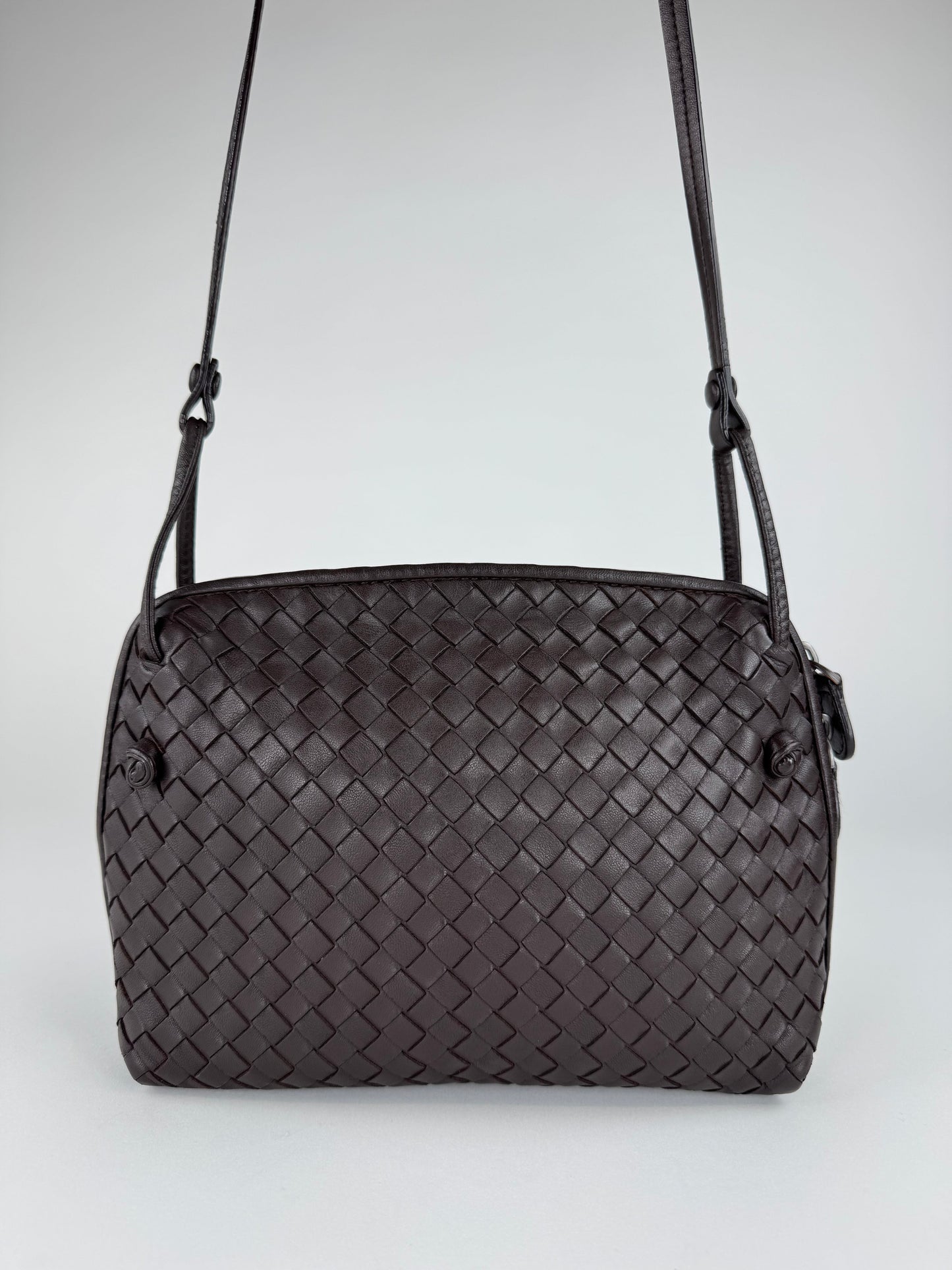 Bottega Veneta Nodini - respace.studio