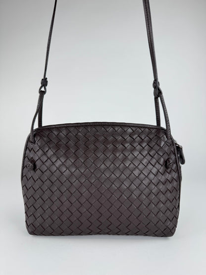 Bottega Veneta Nodini - respace.studio