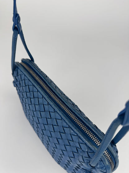 Bottega Veneta Nodini - respace.studio