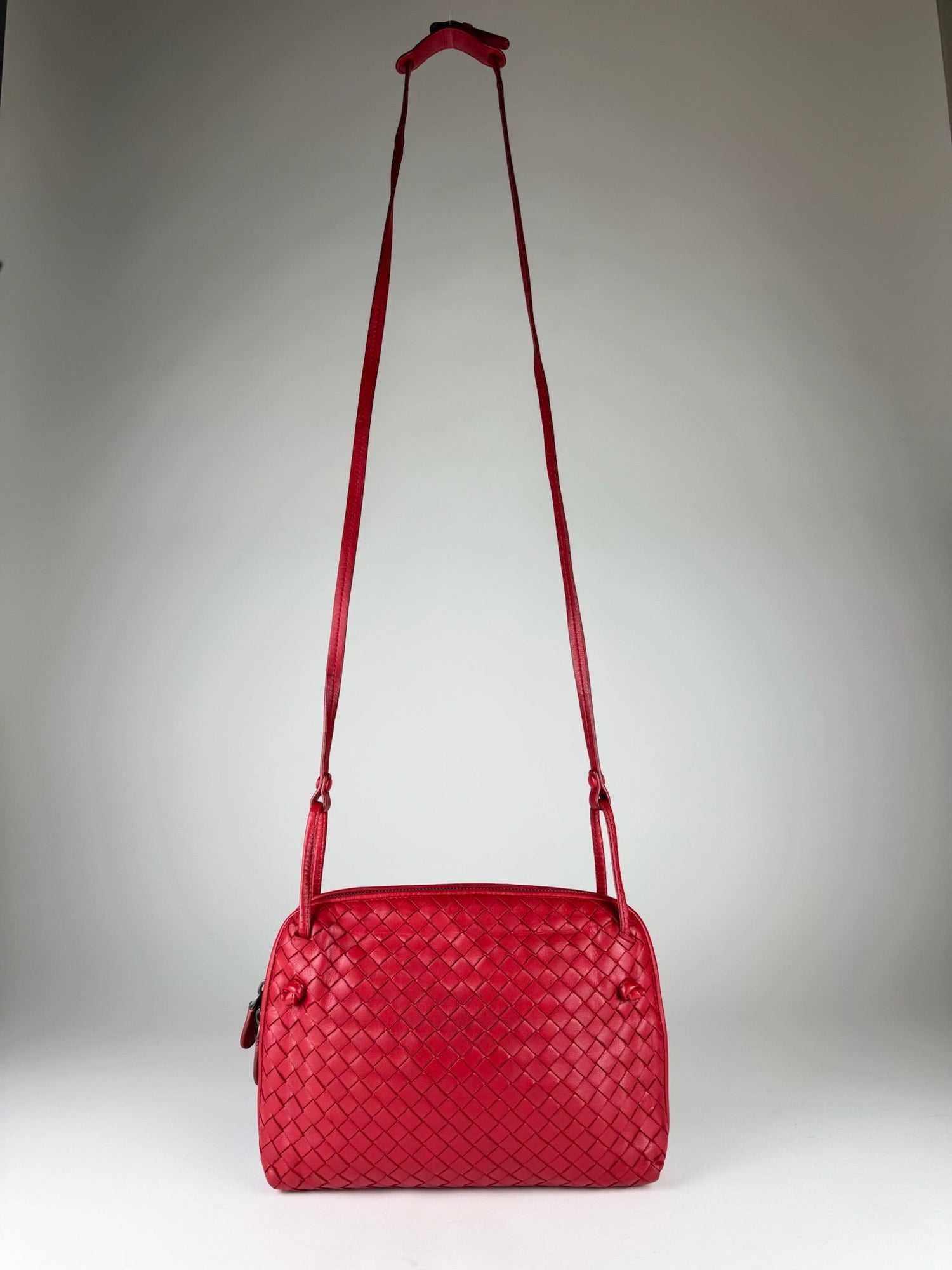 Bottega Veneta Nodini - respace.studio