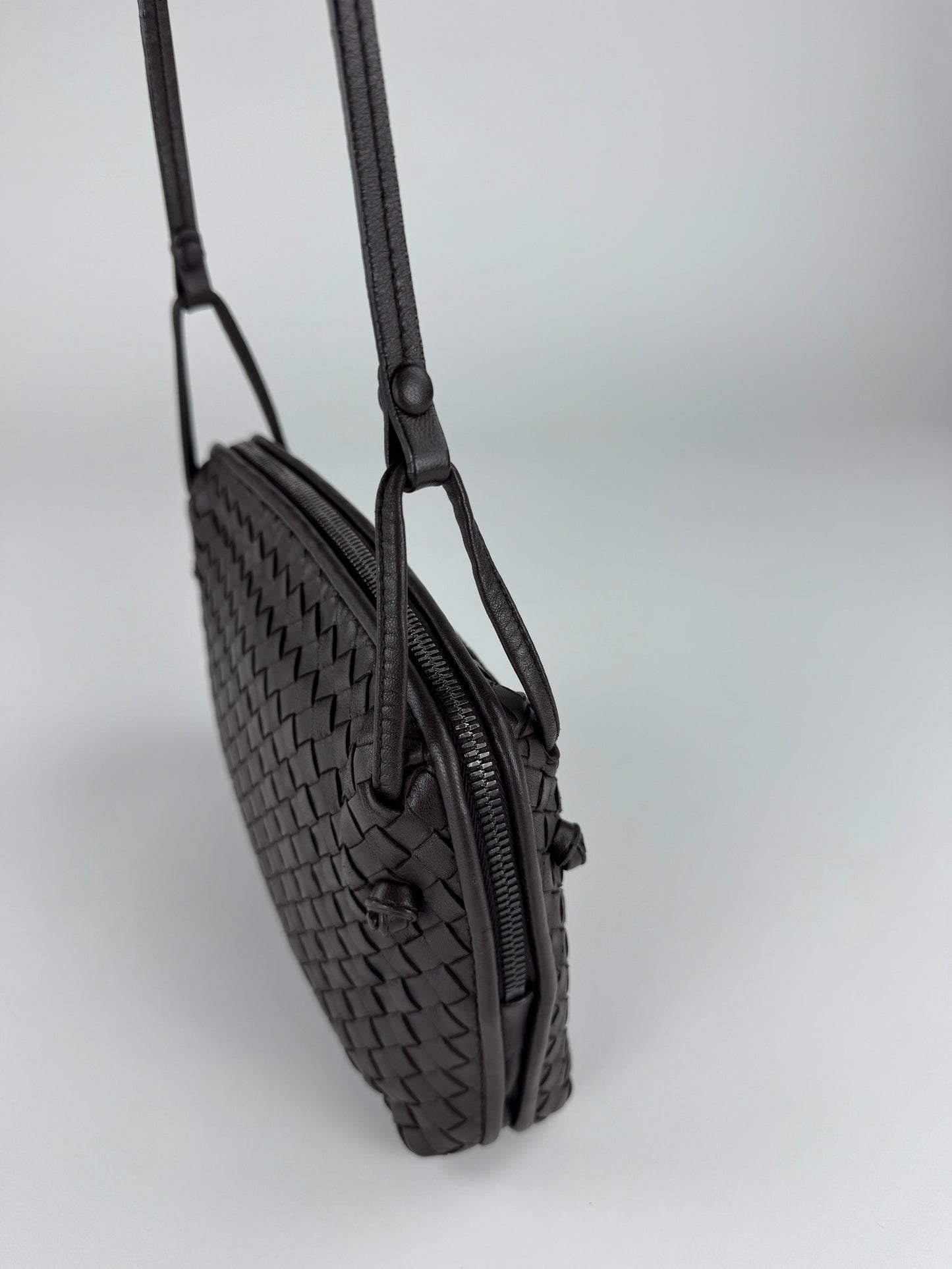 Bottega Veneta Nodini - respace.studio