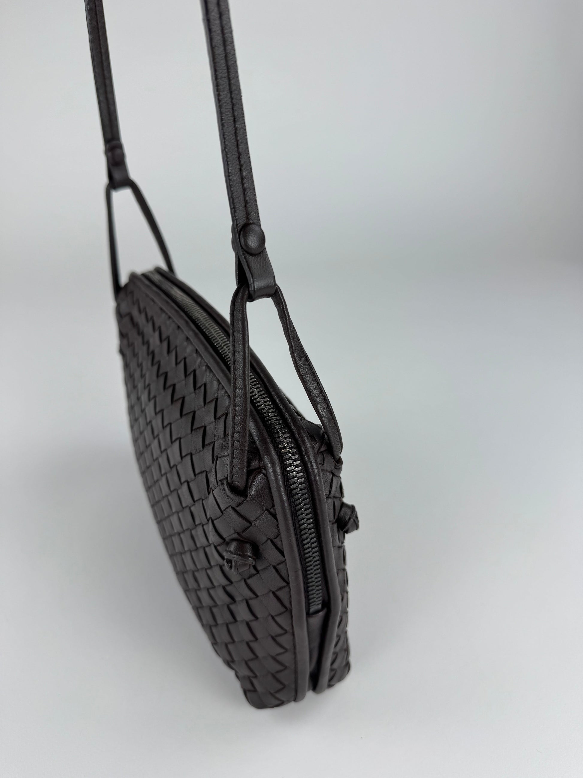 Bottega Veneta Nodini - respace.studio