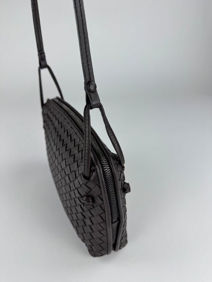 Bottega Veneta Nodini - respace.studio
