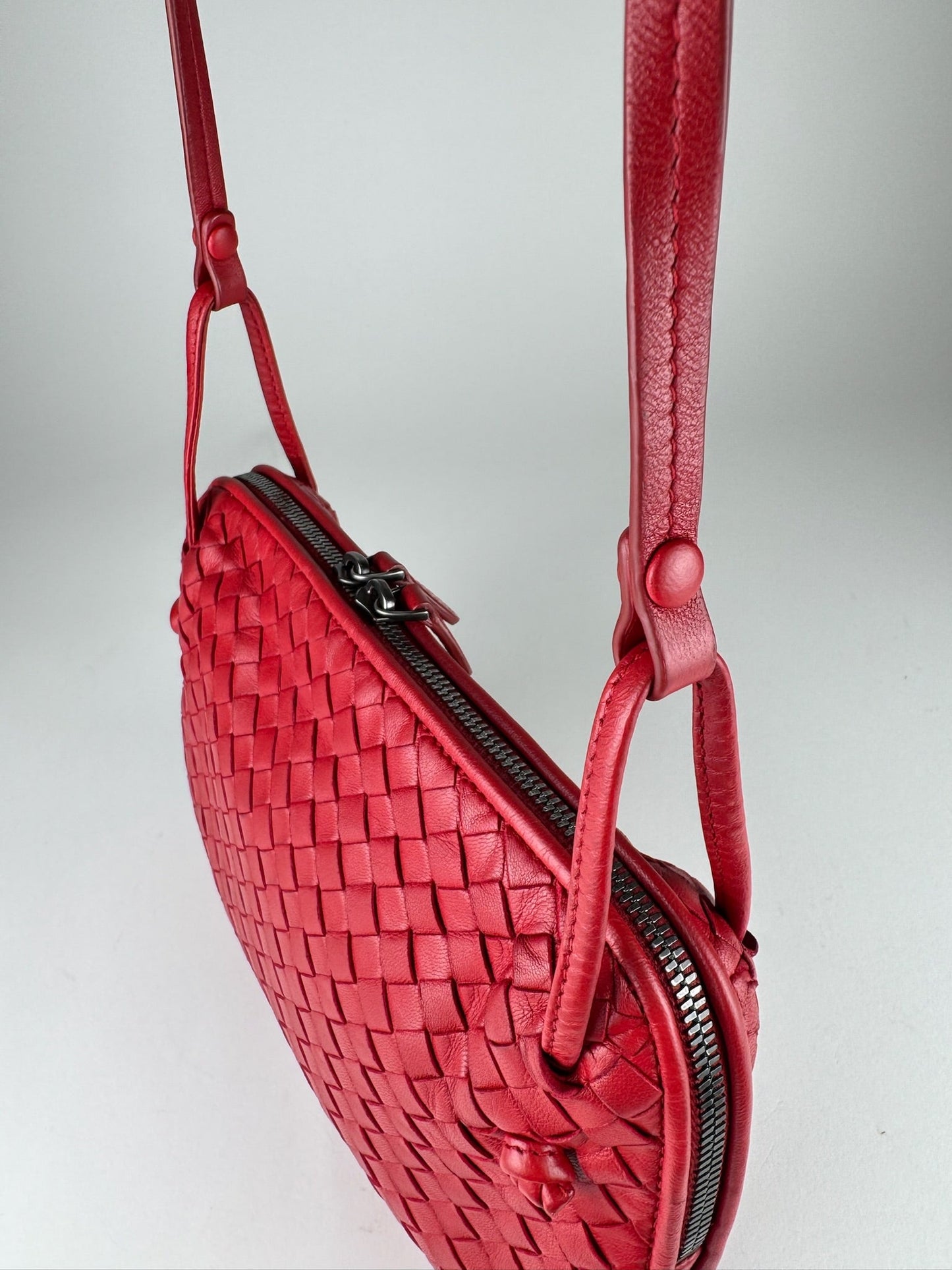Bottega Veneta Nodini - respace.studio