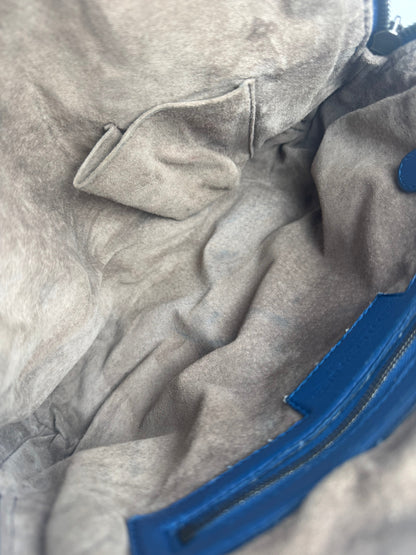 Bottega Veneta Nodini - respace.studio