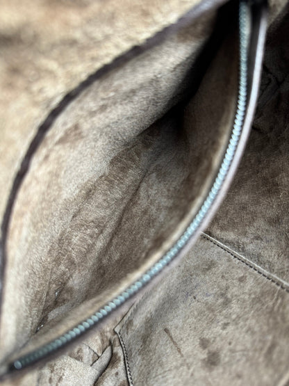 Bottega Veneta Nodini - respace.studio