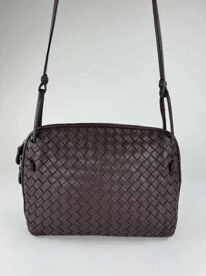 Bottega Veneta Nodini - respace.studio