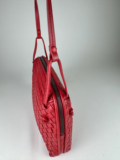 Bottega Veneta Nodini - respace.studio