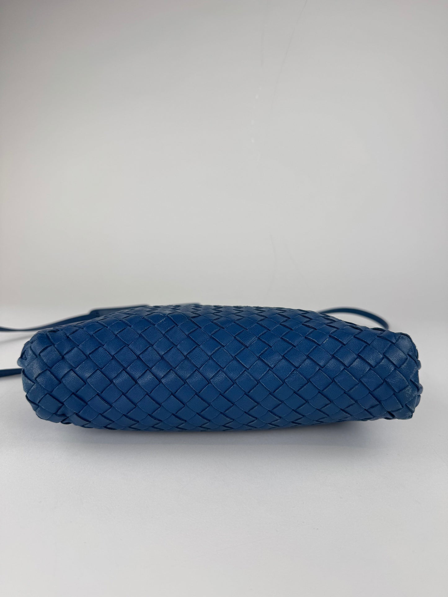 Bottega Veneta Nodini - respace.studio