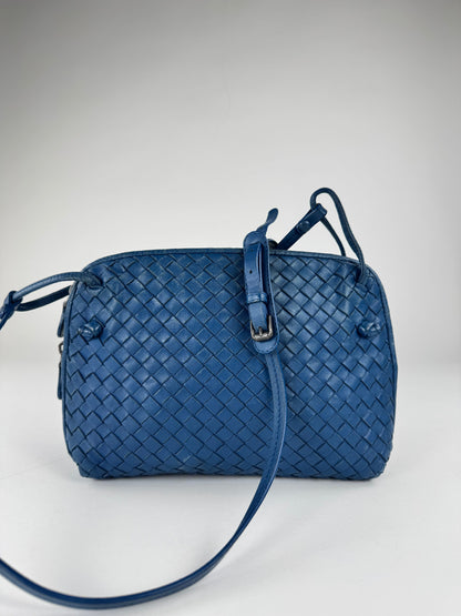 Bottega Veneta Nodini - respace.studio