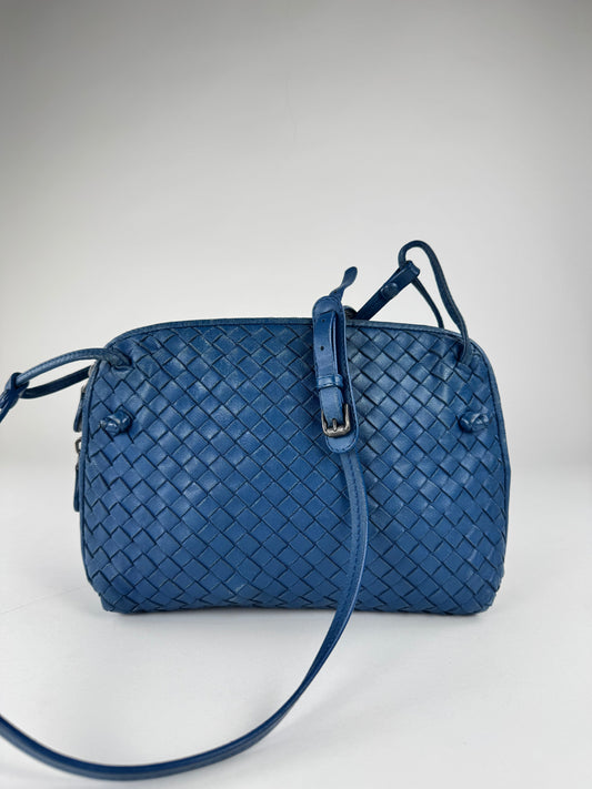 Bottega Veneta Nodini - respace.studio