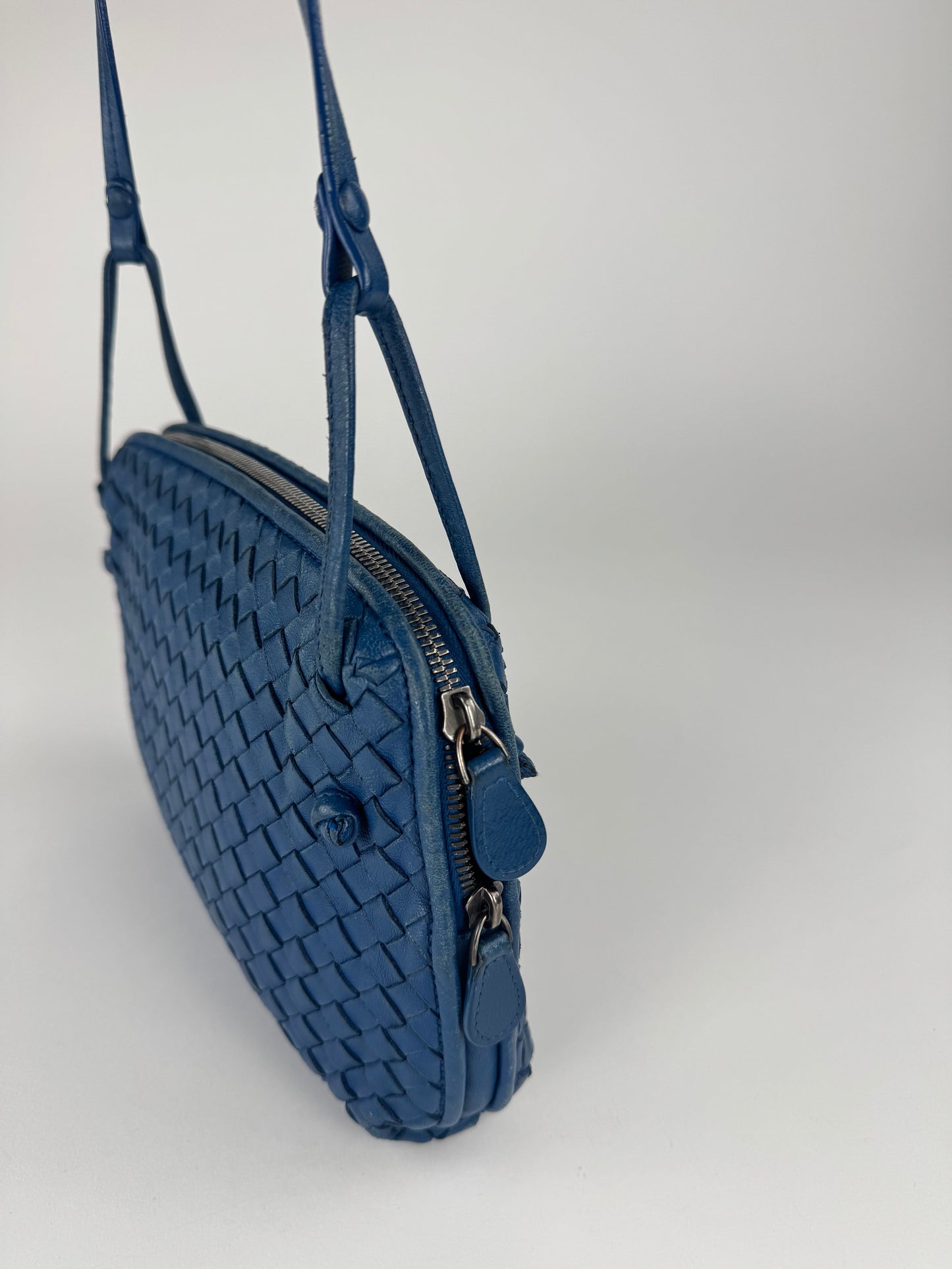 Bottega Veneta Nodini - respace.studio