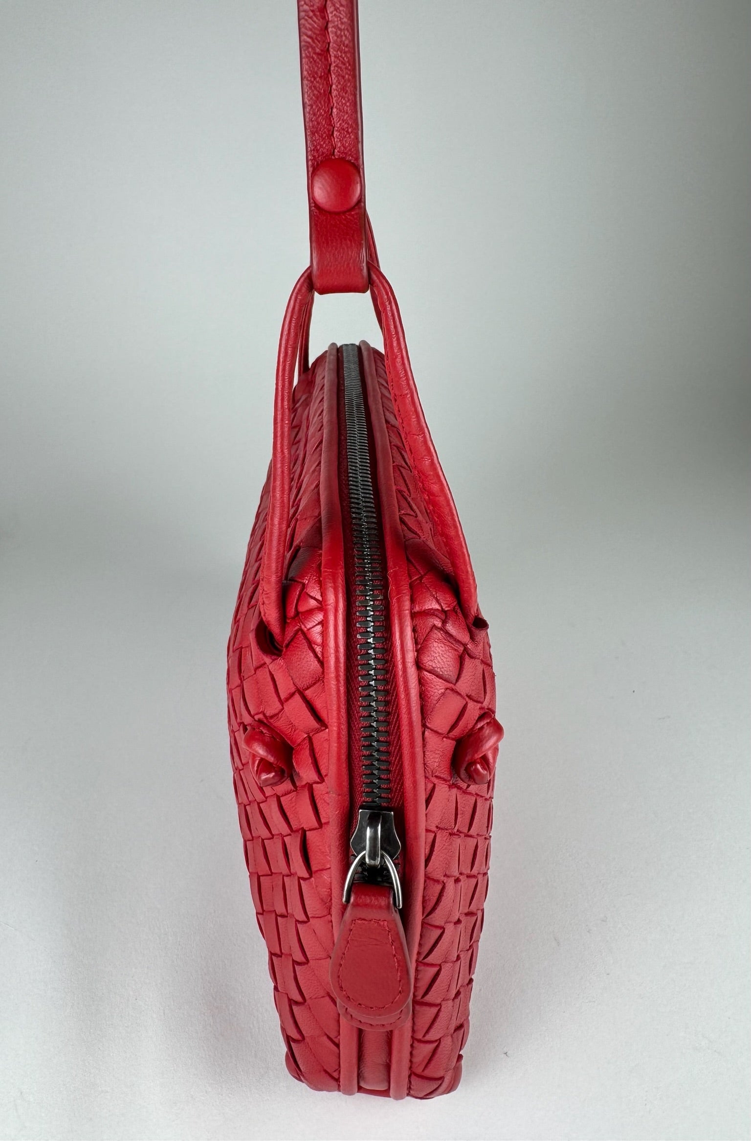 Bottega Veneta Nodini - respace.studio