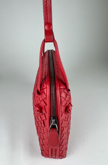 Bottega Veneta Nodini - respace.studio