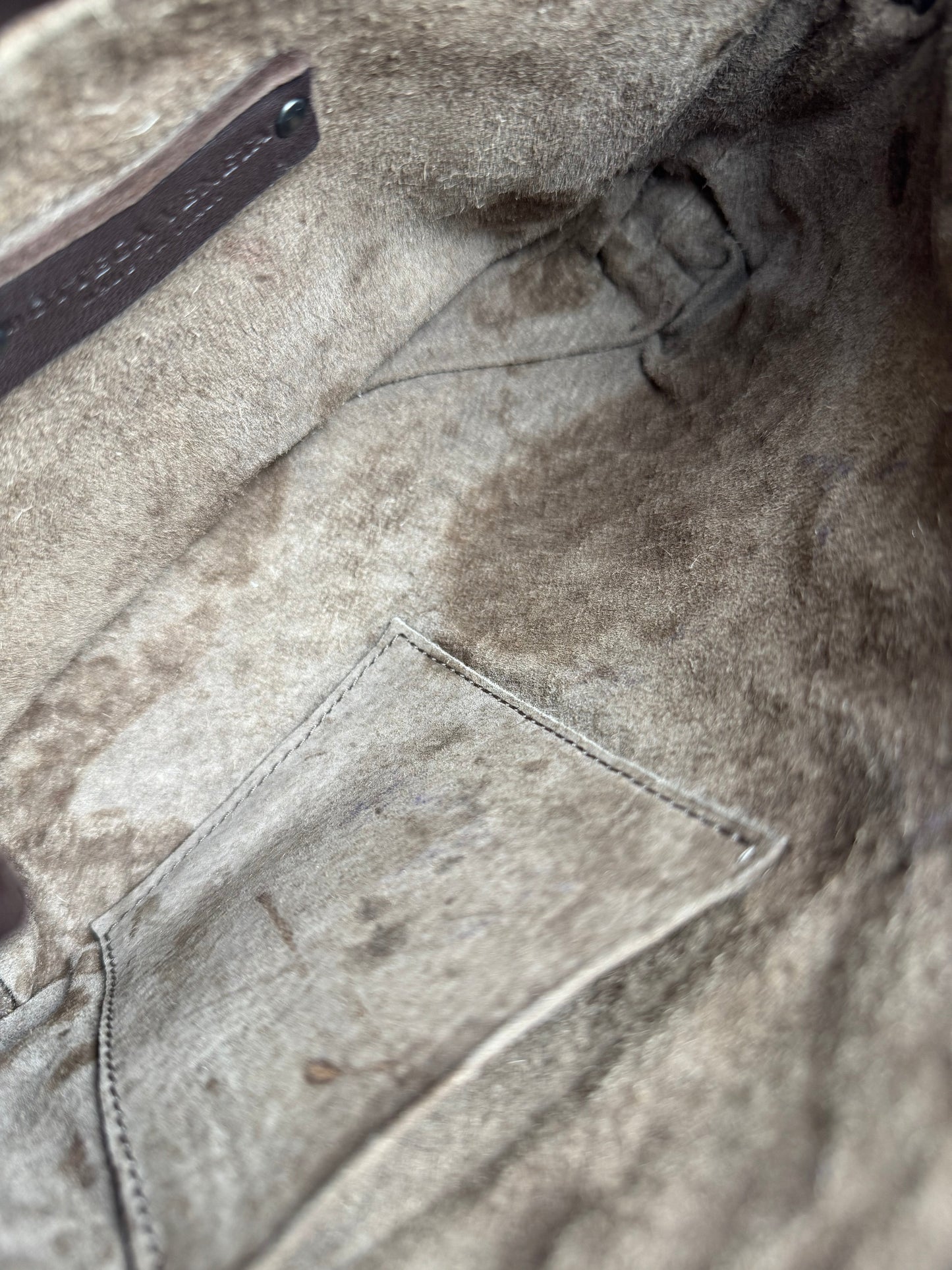Bottega Veneta Nodini - respace.studio
