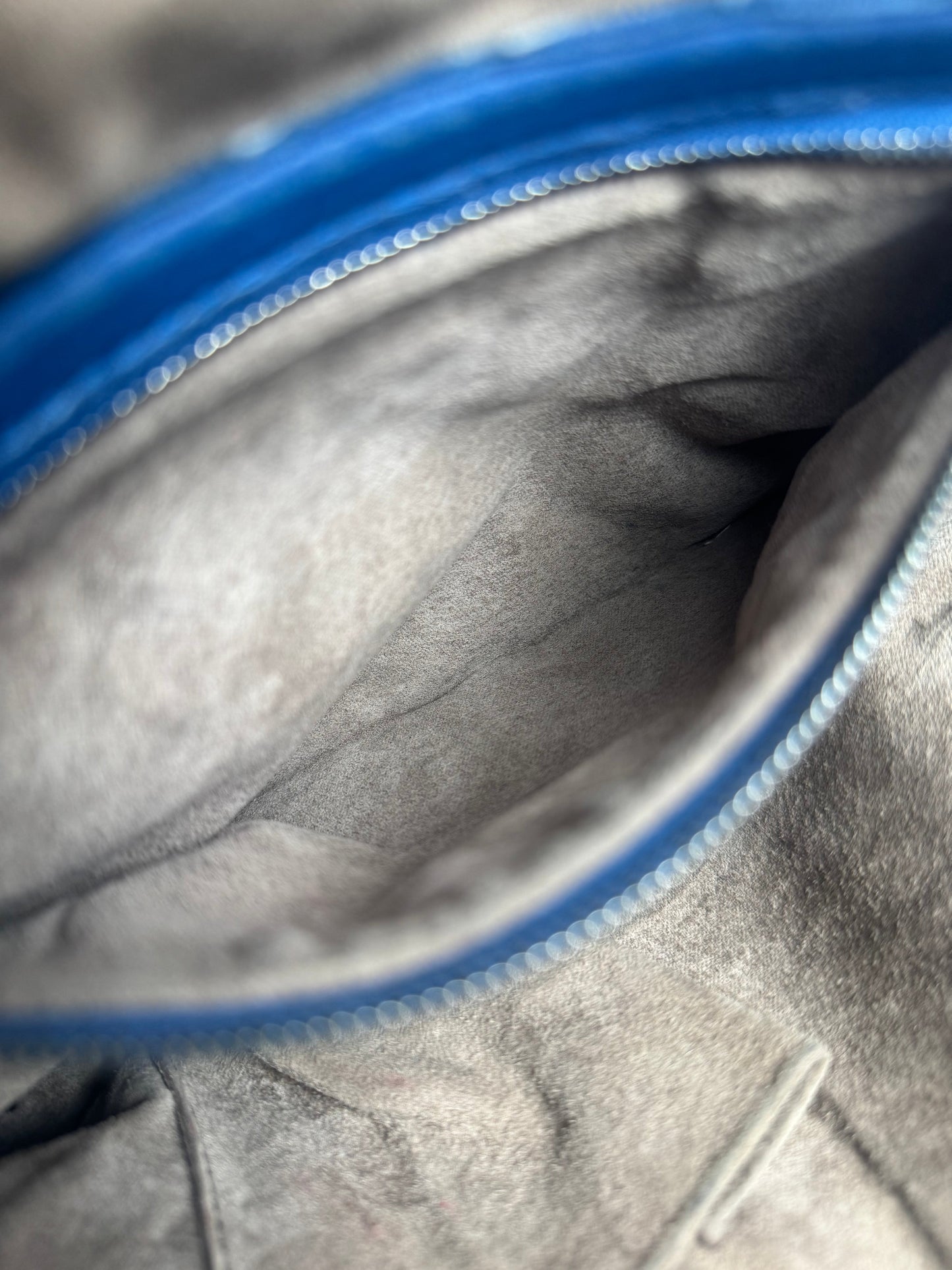 Bottega Veneta Nodini - respace.studio