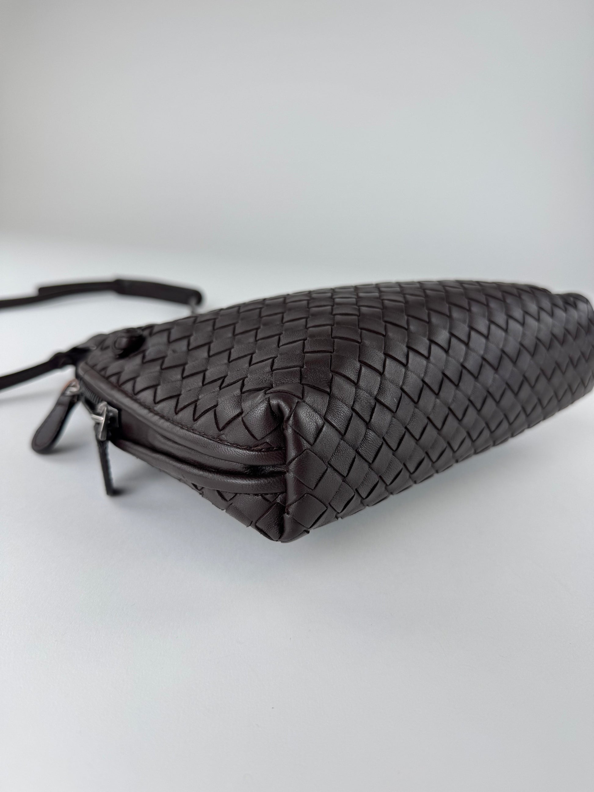 Bottega Veneta Nodini - respace.studio