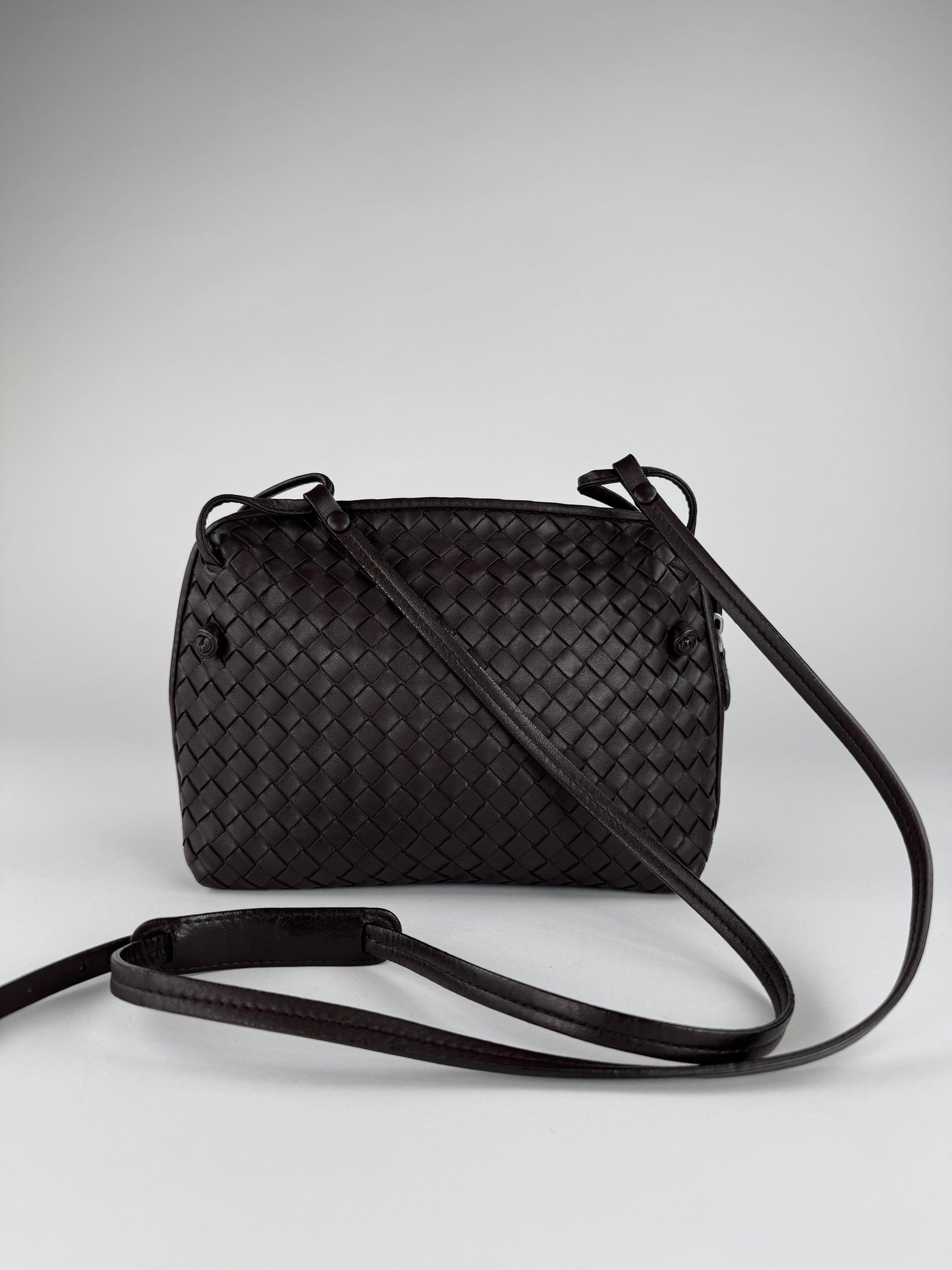 Bottega Veneta Nodini - respace.studio