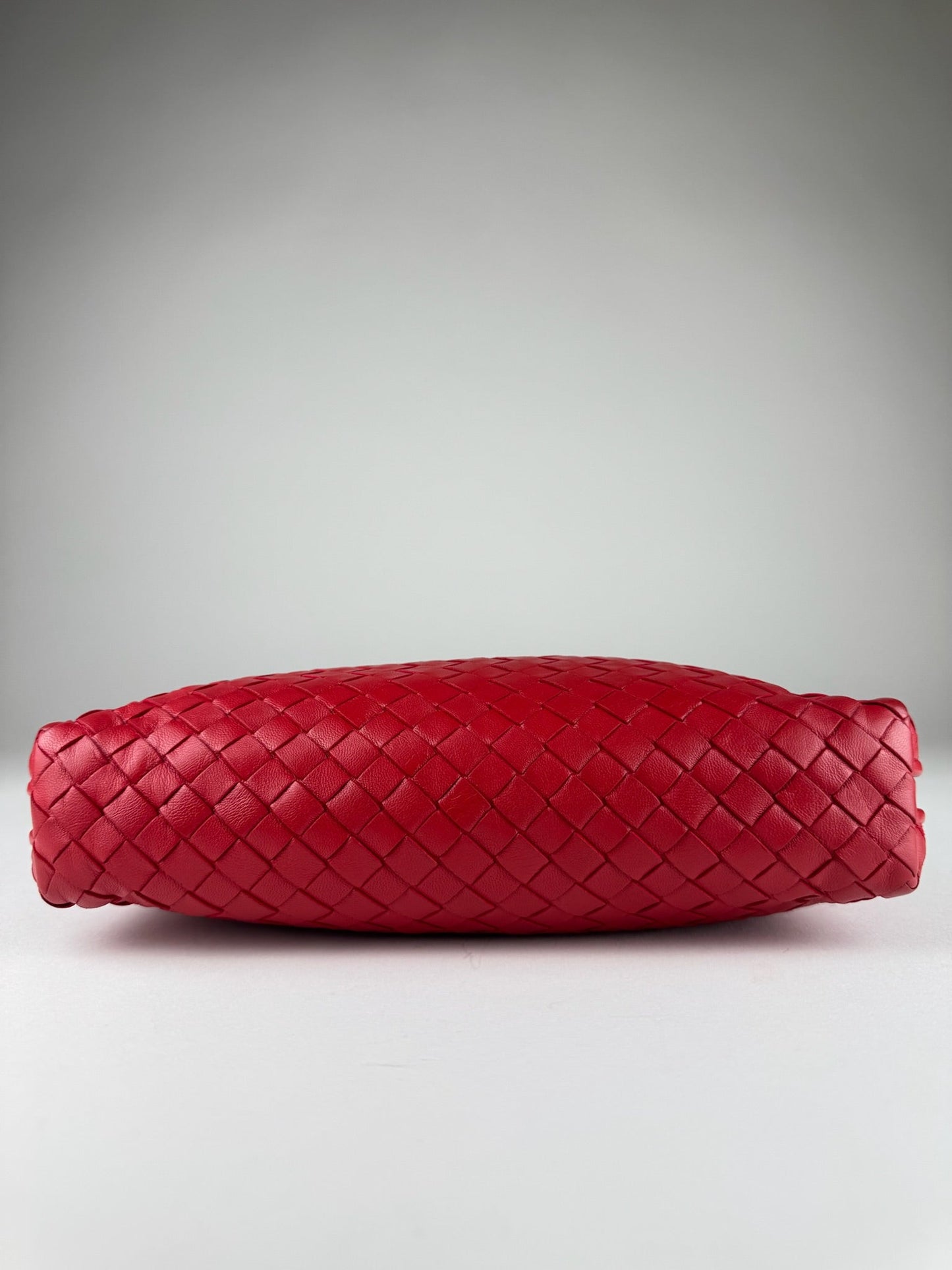 Bottega Veneta Nodini - respace.studio