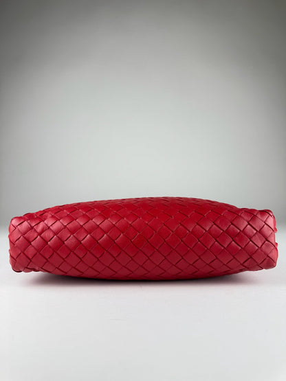 Bottega Veneta Nodini - respace.studio