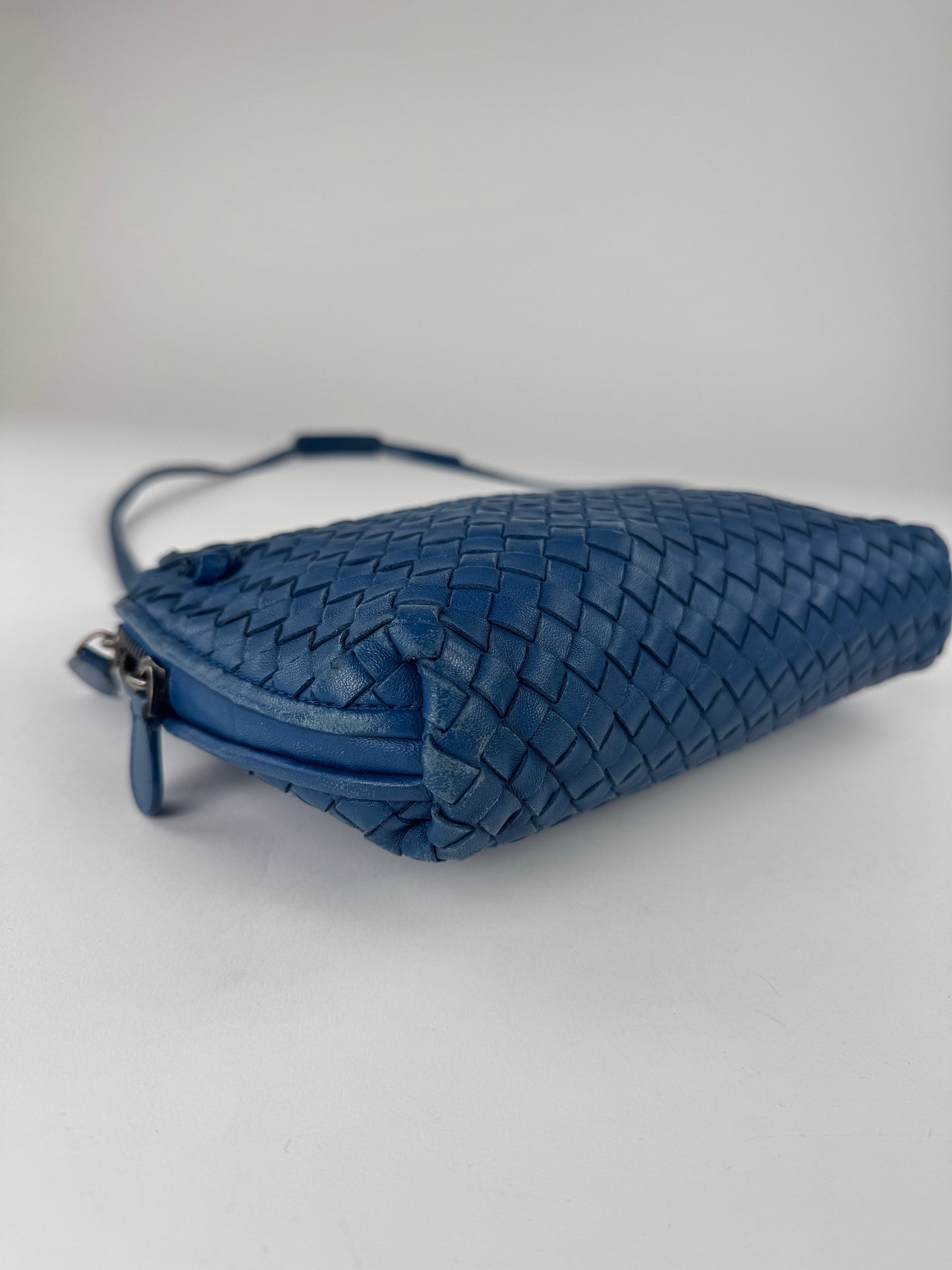 Bottega Veneta Nodini - respace.studio