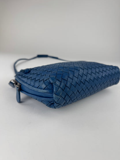 Bottega Veneta Nodini - respace.studio
