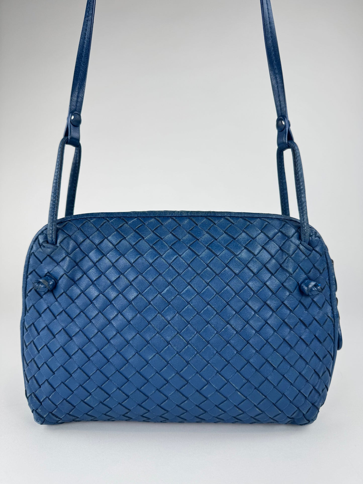 Bottega Veneta Nodini - respace.studio