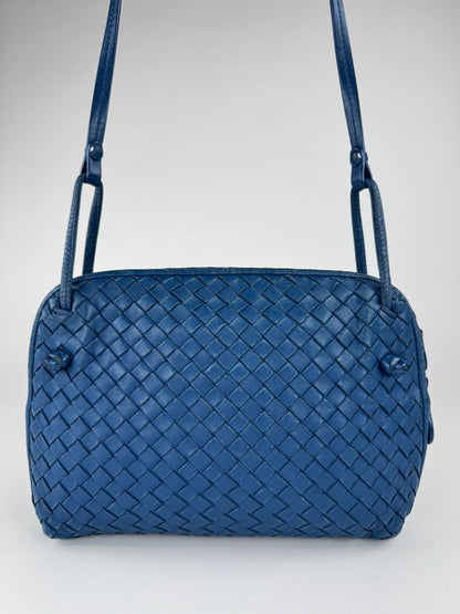 Bottega Veneta Nodini - respace.studio