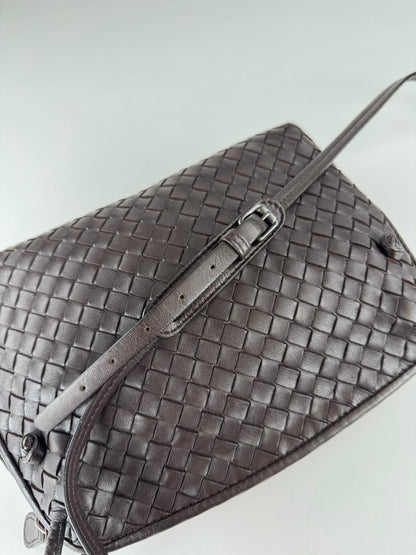 Bottega Veneta Nodini - respace.studio