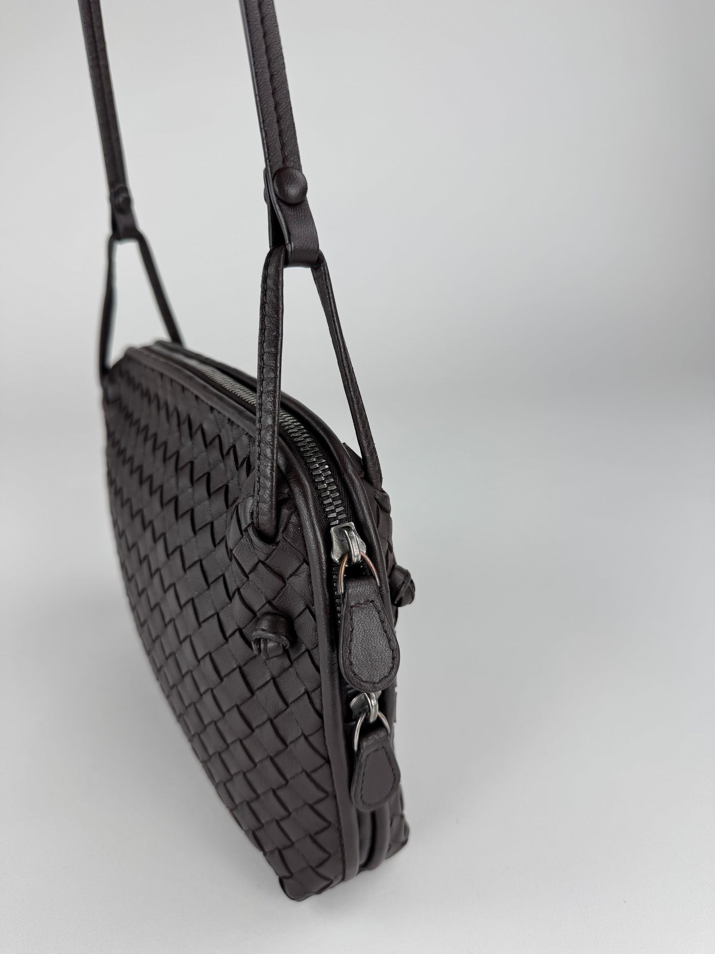 Bottega Veneta Nodini - respace.studio