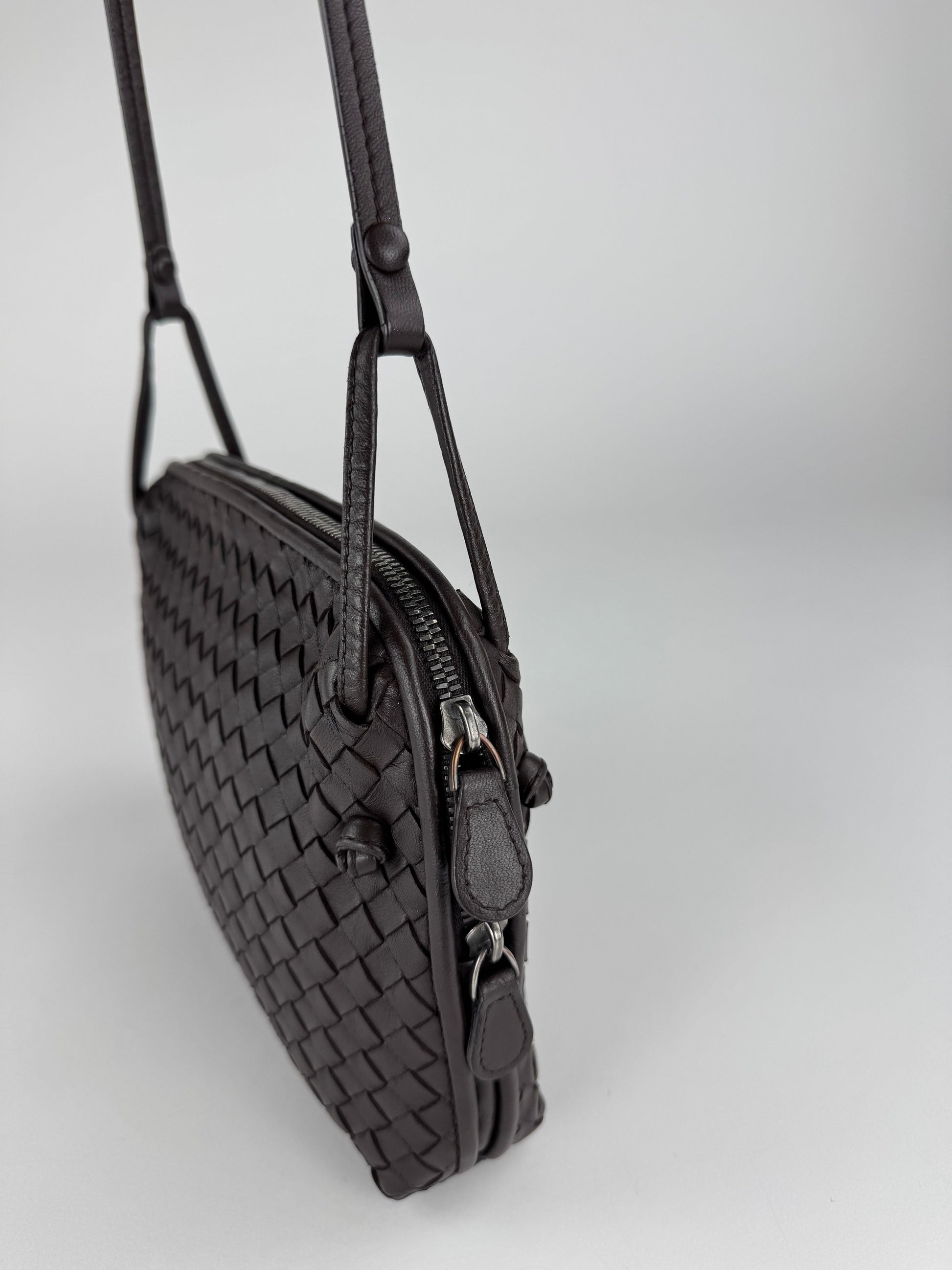 Bottega Veneta Nodini - respace.studio
