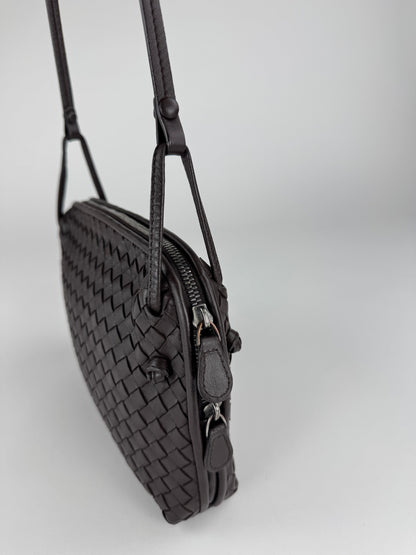 Bottega Veneta Nodini - respace.studio