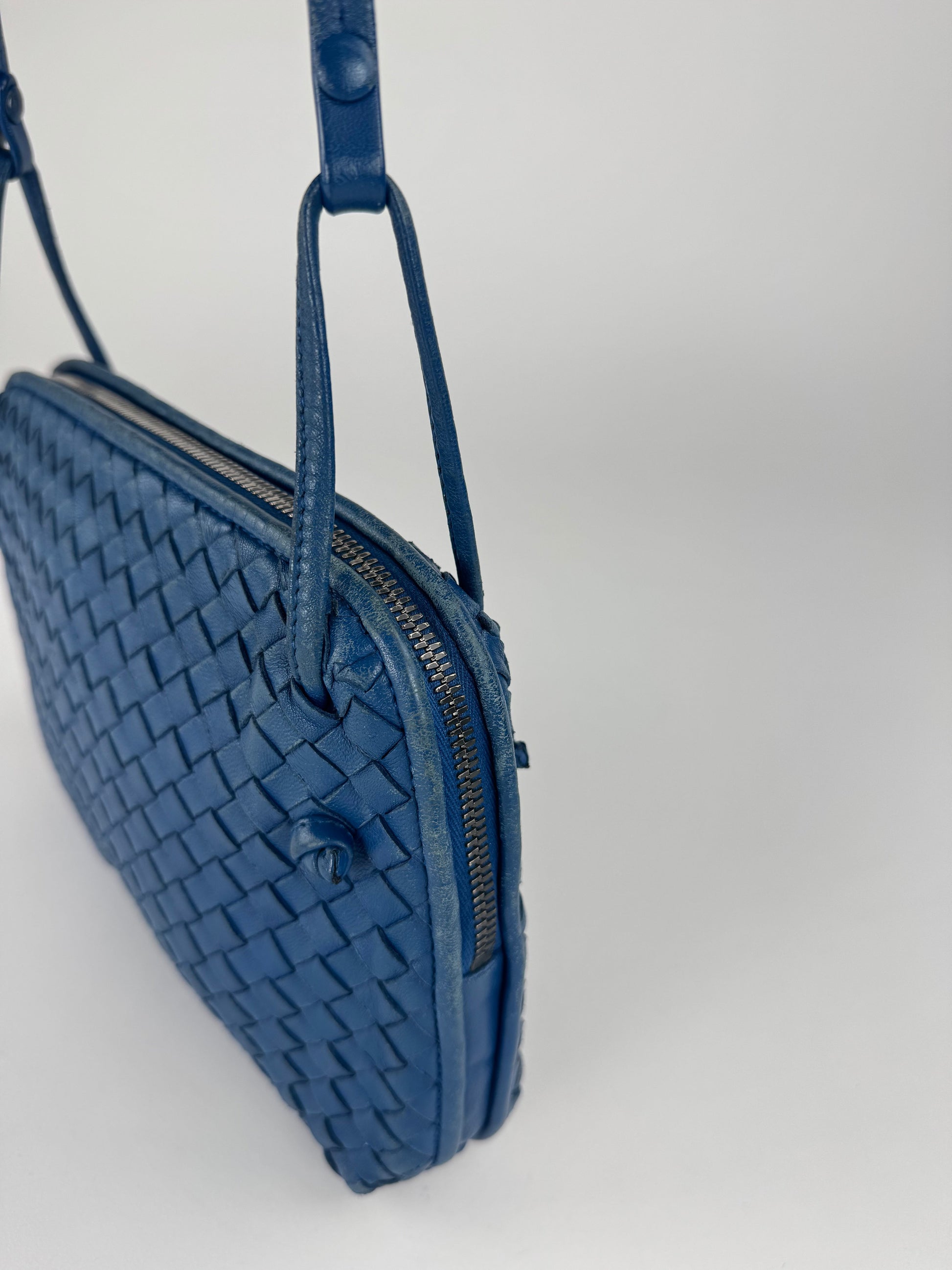 Bottega Veneta Nodini - respace.studio