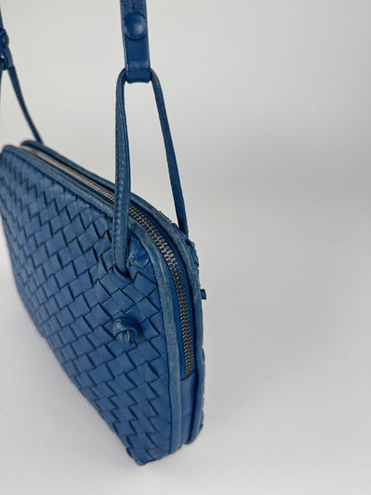 Bottega Veneta Nodini - respace.studio