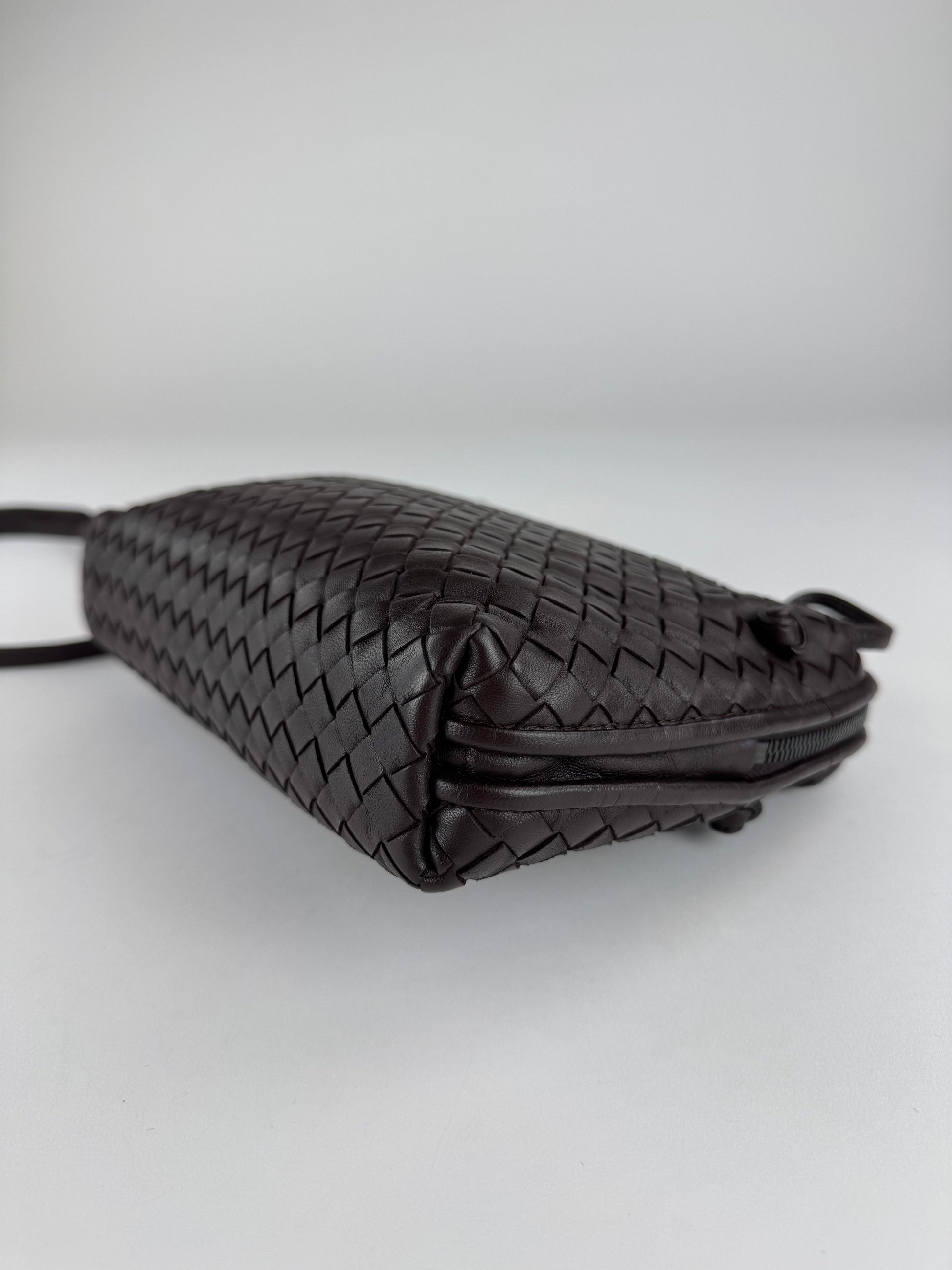 Bottega Veneta Nodini - respace.studio