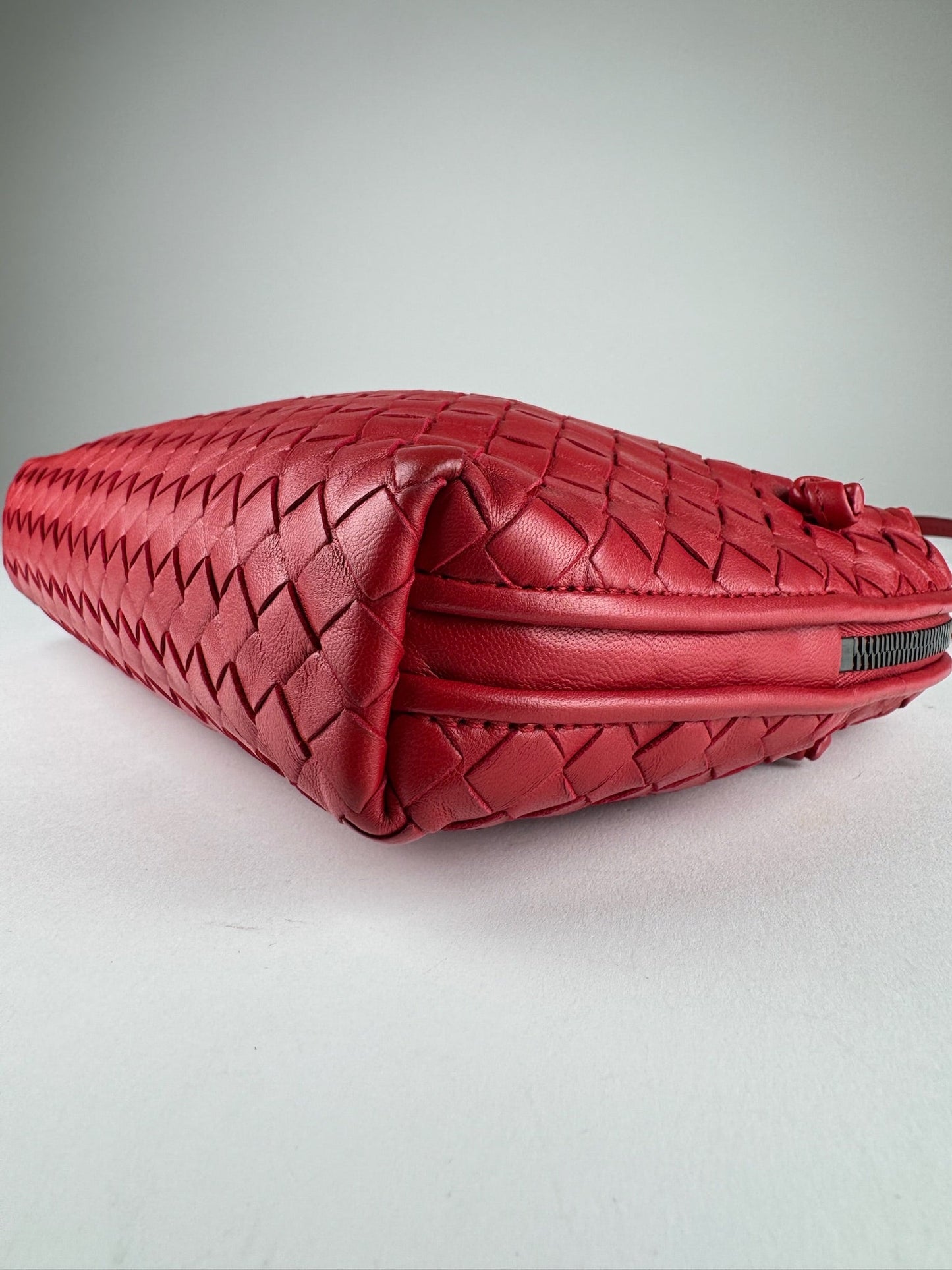 Bottega Veneta Nodini - respace.studio