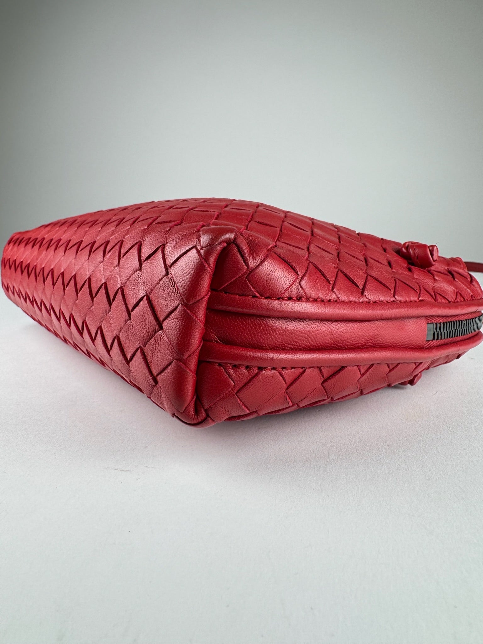 Bottega Veneta Nodini - respace.studio