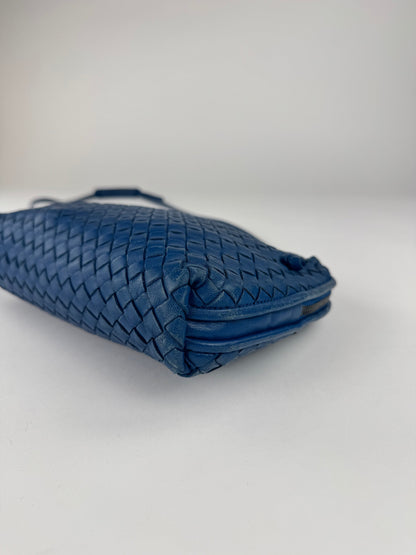 Bottega Veneta Nodini - respace.studio