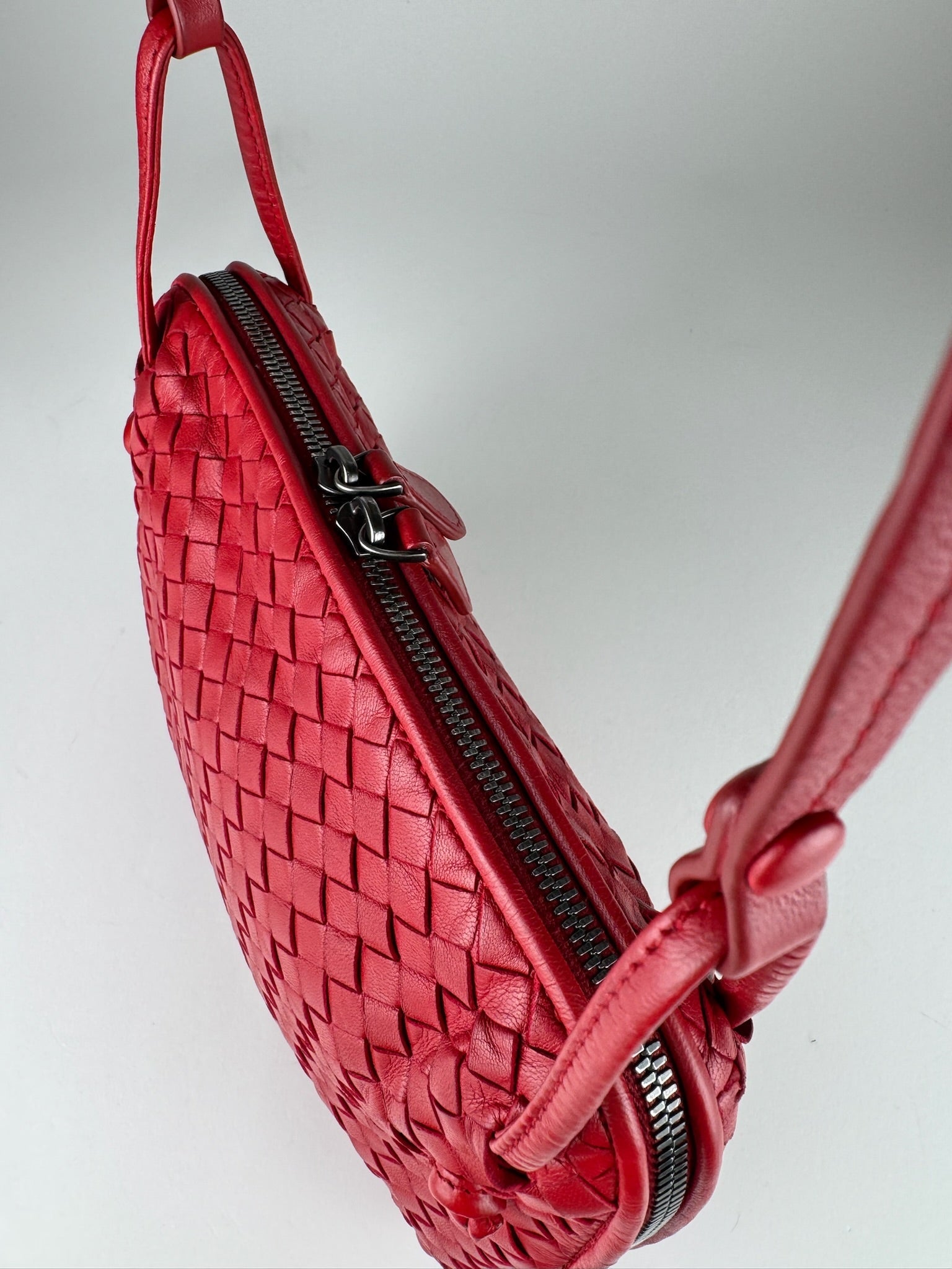 Bottega Veneta Nodini - respace.studio