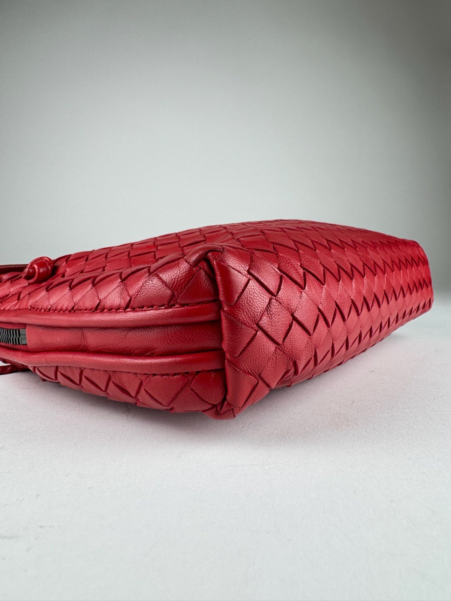 Bottega Veneta Nodini - respace.studio