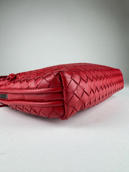 Bottega Veneta Nodini - respace.studio