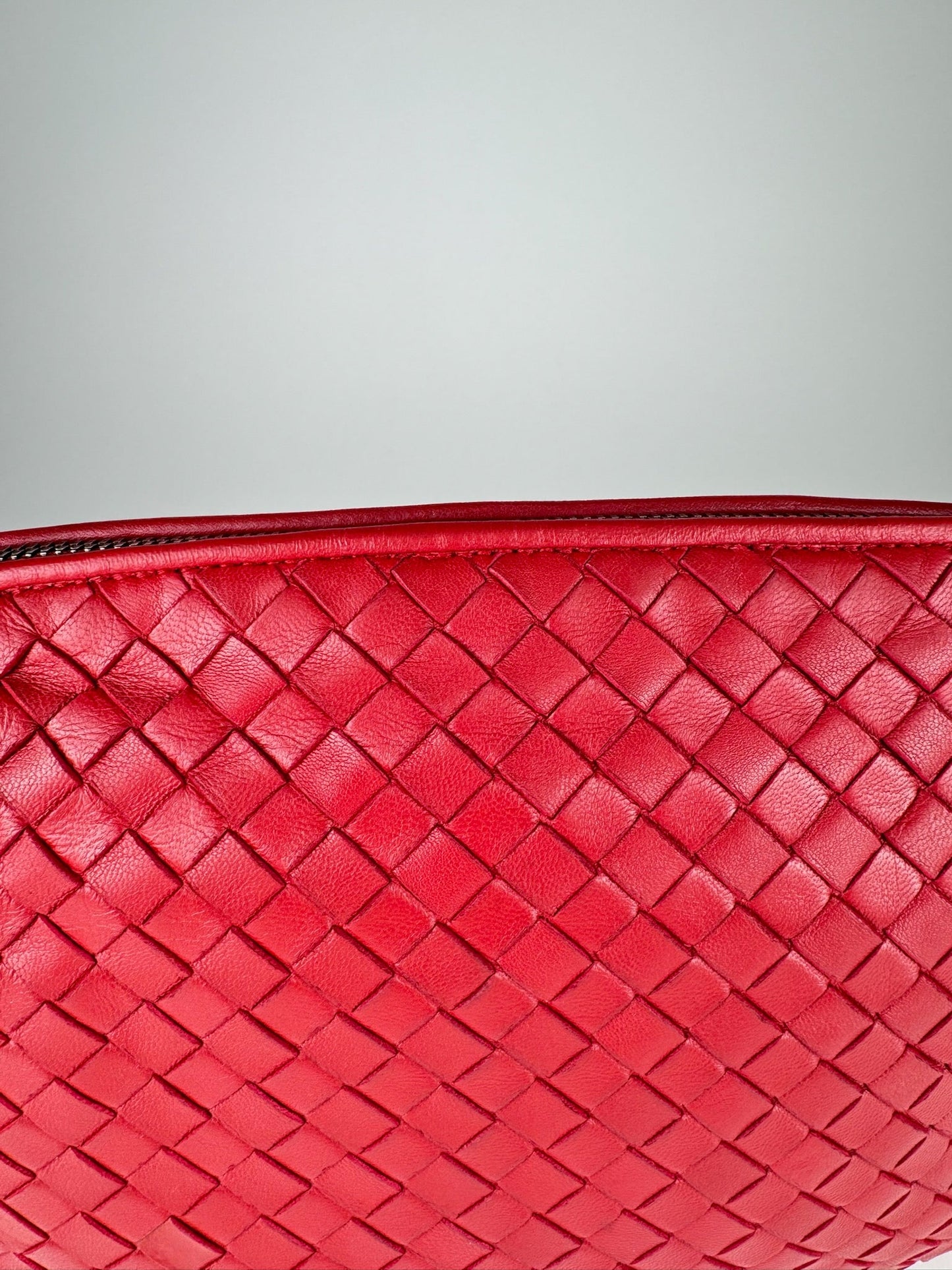 Bottega Veneta Nodini - respace.studio