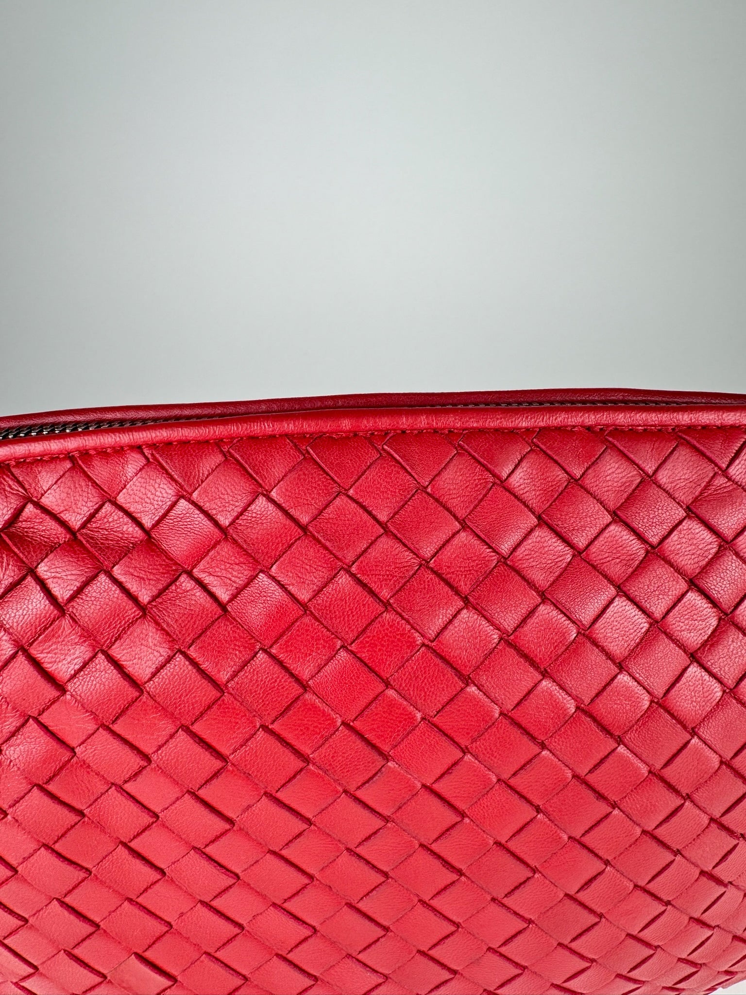 Bottega Veneta Nodini - respace.studio