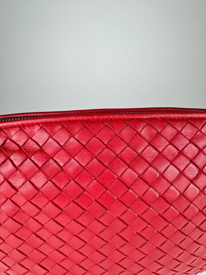 Bottega Veneta Nodini - respace.studio