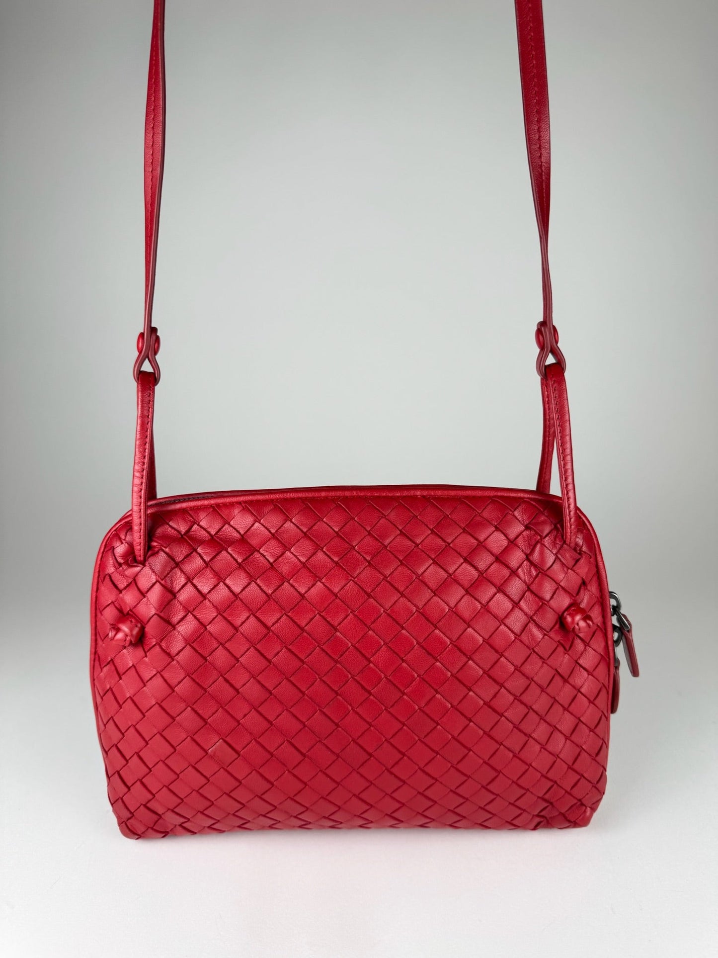 Bottega Veneta Nodini - respace.studio