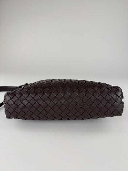 Bottega Veneta Nodini - respace.studio