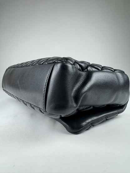 Chanel Bubble Flap - respace.studio